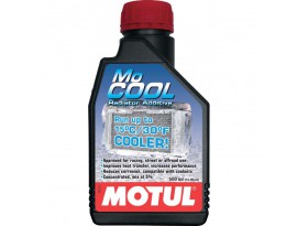 mocool-liquide-frein-motul