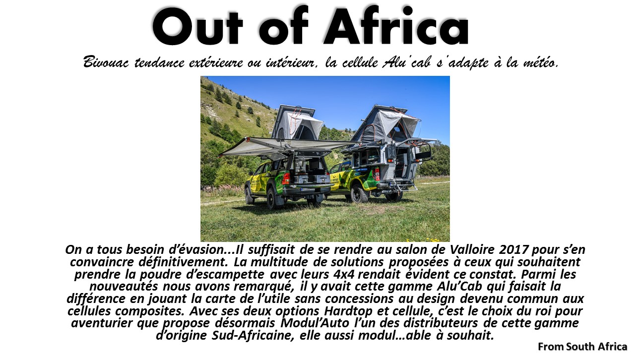 alucabmodulautoafrica