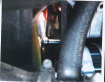 alternateur-land-moteur