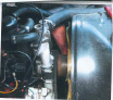 alternateur-moteur-courroie