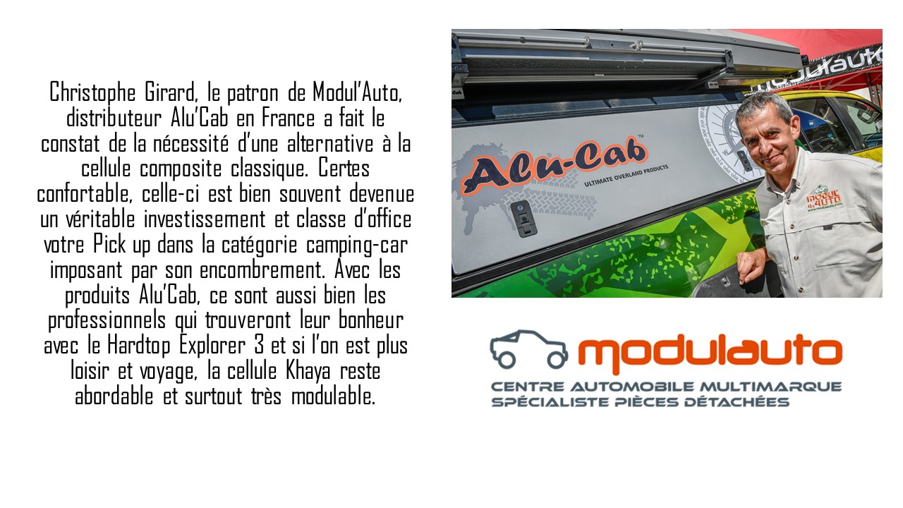 alucabmodulautoafrica