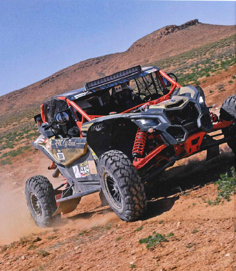 can-am-x3-buggy