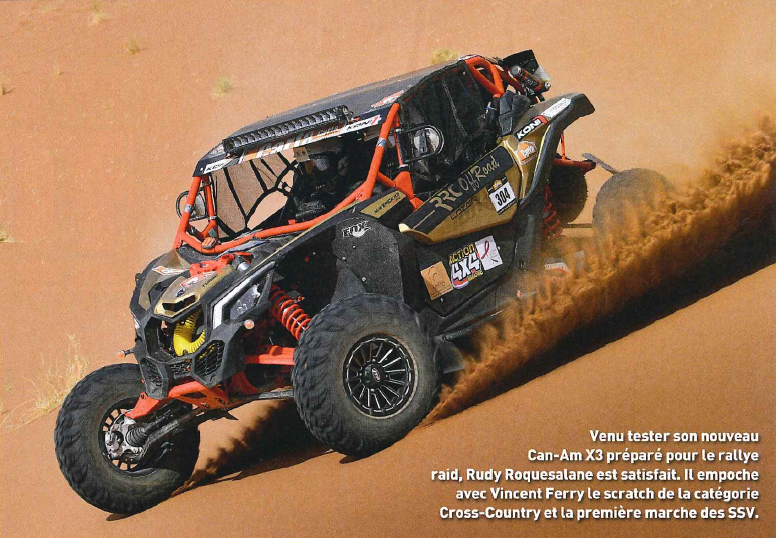 can-am-x3