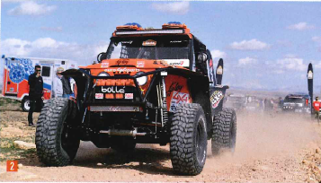 carta-rallye