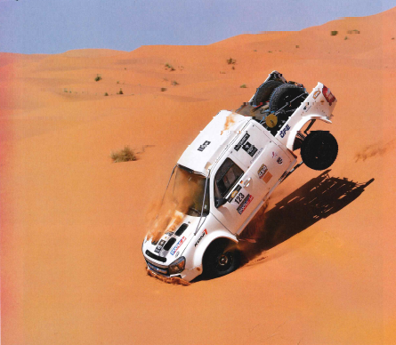 4eme-edition-carta-rallye