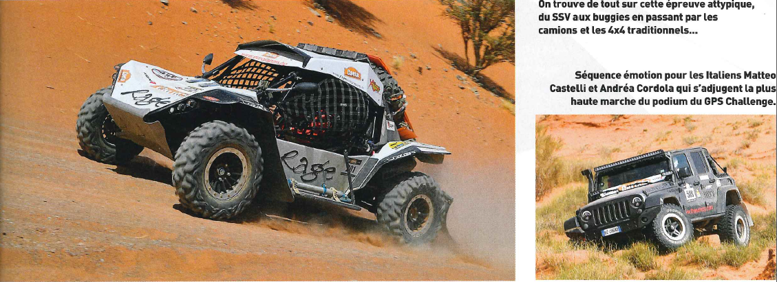 carta-rallye-4x4