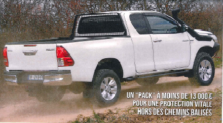 toyota-hilux-modulauto