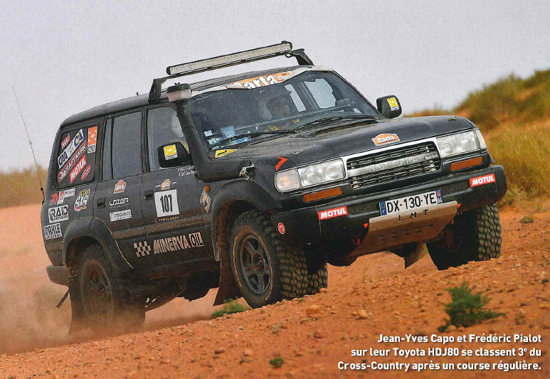 toyota-hdj80-cross-country